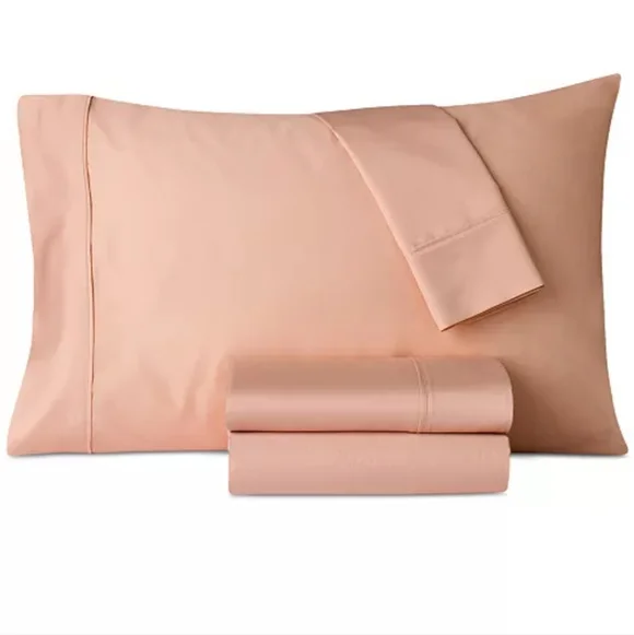 Heritage Home Full Size Bed Set