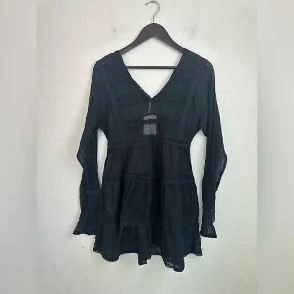 NWT Free People Women’s Dress
