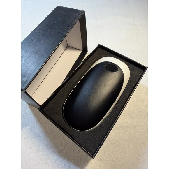 Hand Warmer Recharge 10000mAh Electric Portable Pocket‎ Hand Warmer Power Bank