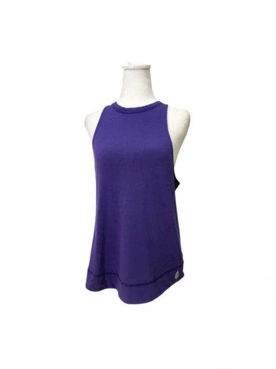 New Free People Tank Top