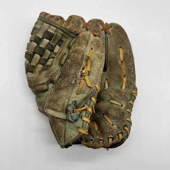 VTG Rawlings GJ64 11