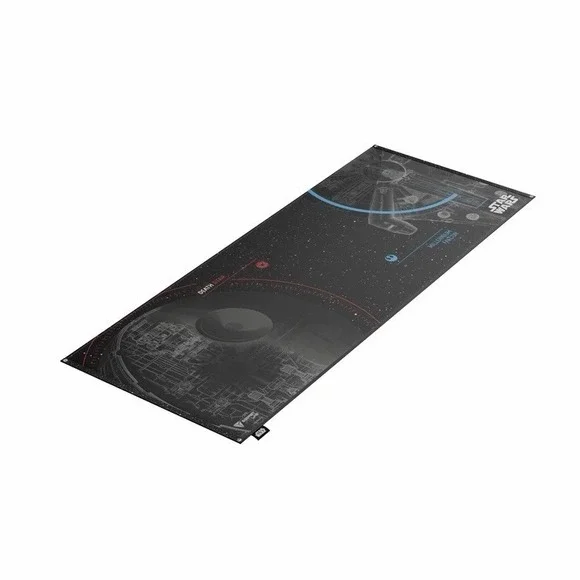 Secretlab MAGPAD Computer Desk Mat Star Wars Limited Edition 1.5m Gaming Large