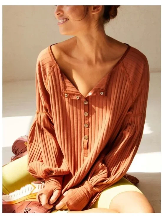 Free people Bella Layer