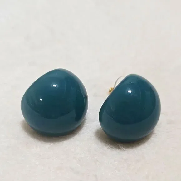 J. Crew Earrings