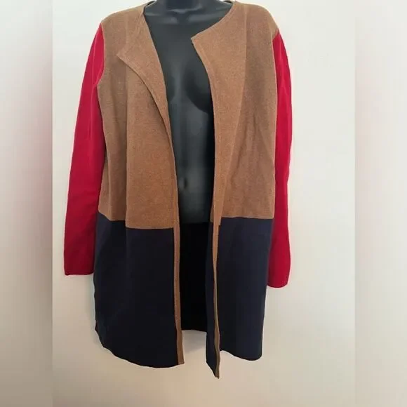 J. Crew Sweater
