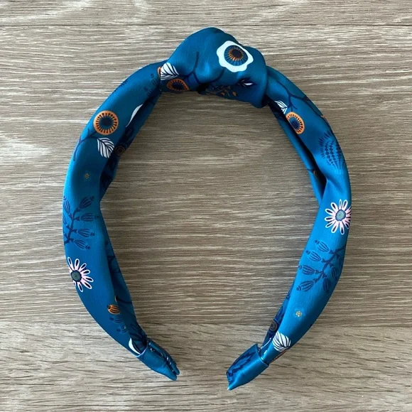 Headbands of Hope Knotted Headband