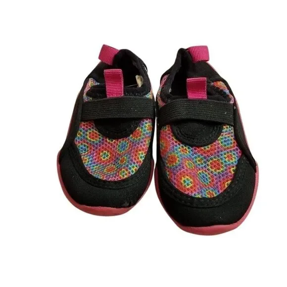 Water shoes S5/6