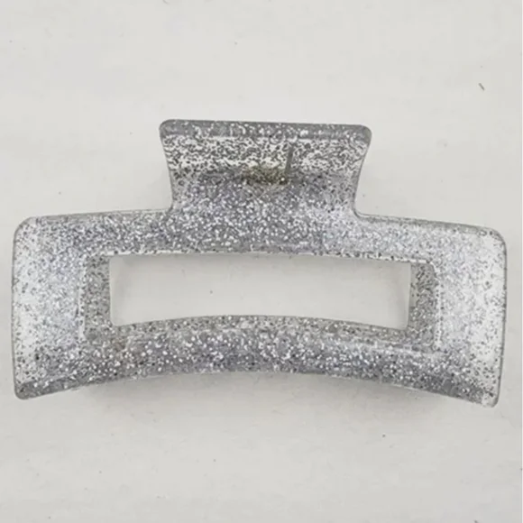 Claw Clip Hair Accessories