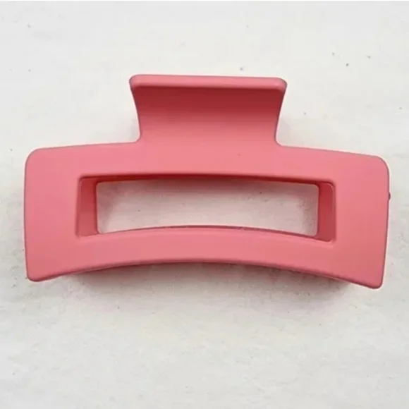 Claw Clip Hair Accessories