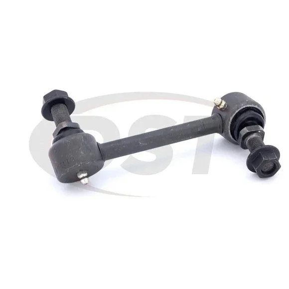 Rear Sway Bar End Link | Buick Rainier 04-07