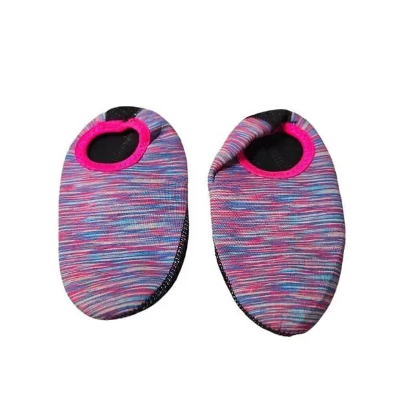 Water shoes 5/6