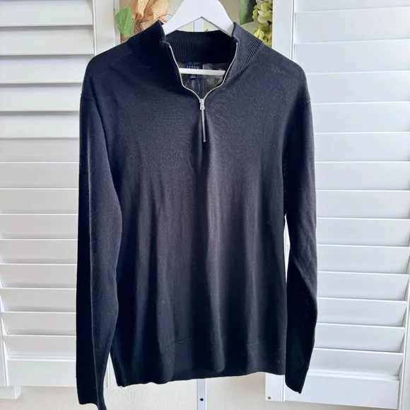 J. crew size XL. NWT