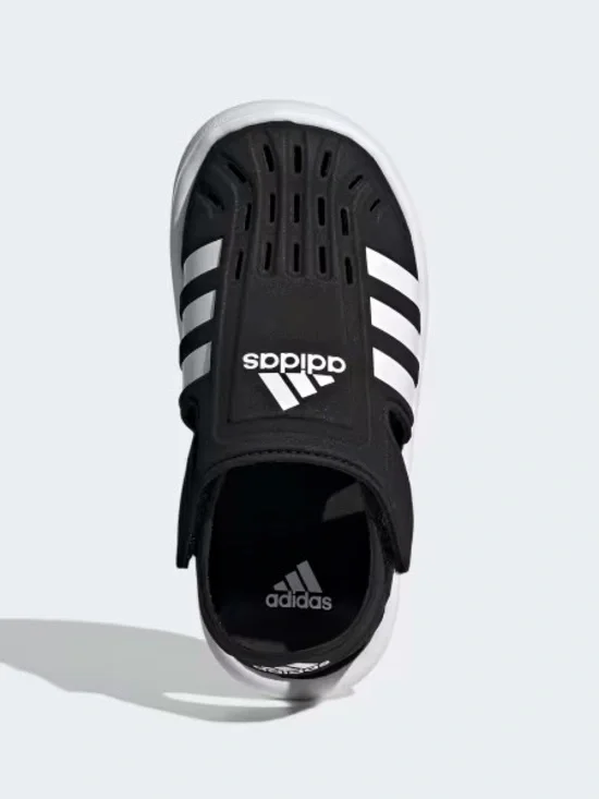 Adidas Sandals Kids-5K