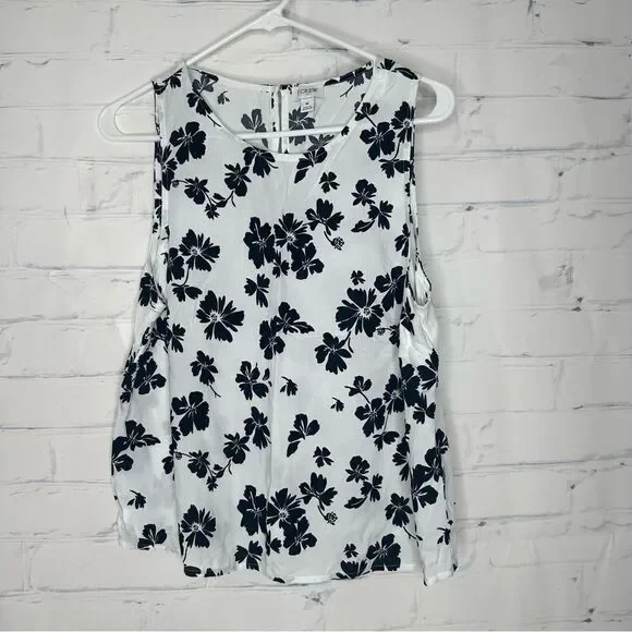 ‎J. Crew medium top