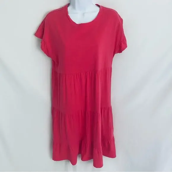 J. Crew Dress Size Small