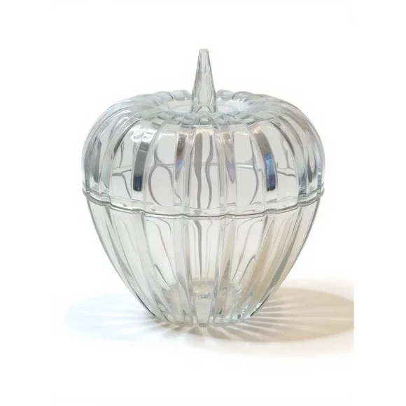 VTG Full Leaded Crystal  