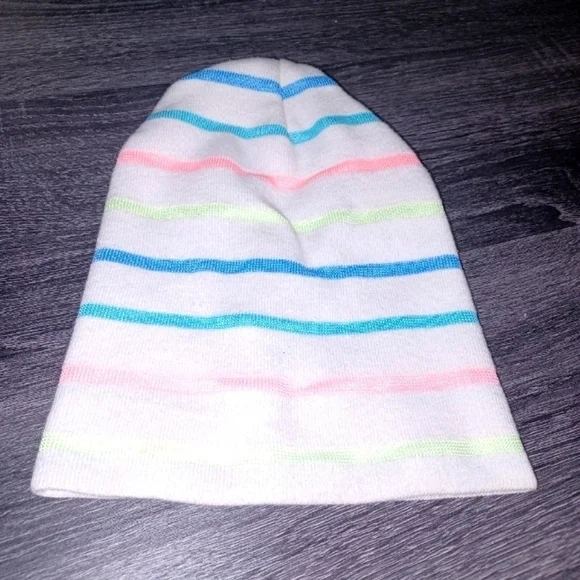 Claire's Beanie Hat