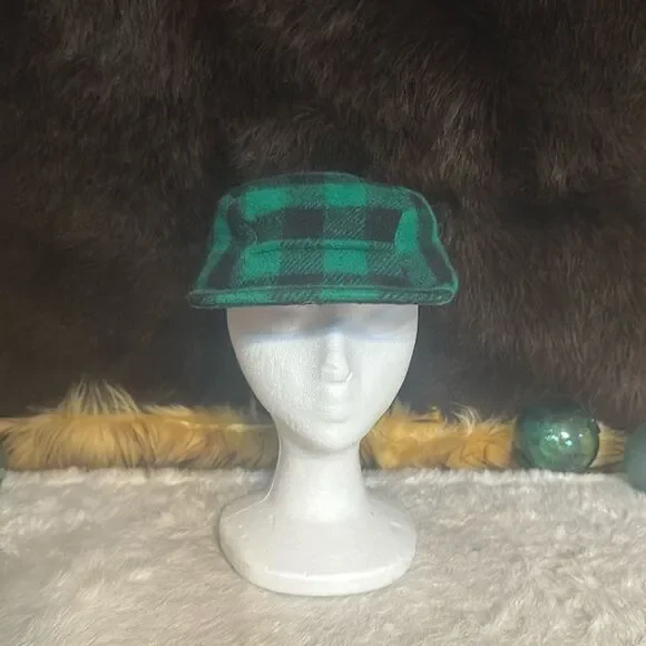 Dry Ice Crown cap M (6024B)