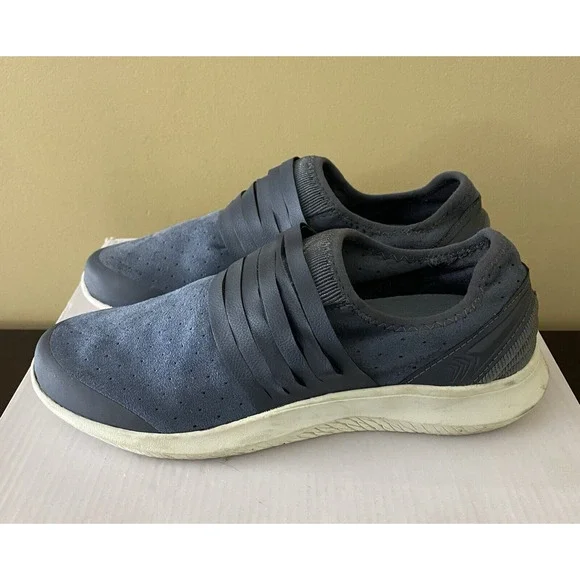 Dr. Scholl's Women's Be Free Sneaker‎