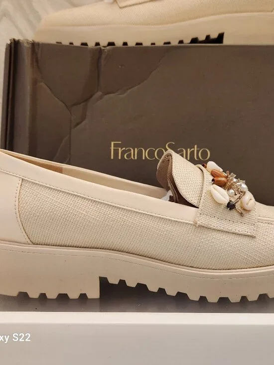 Franco Sarto 