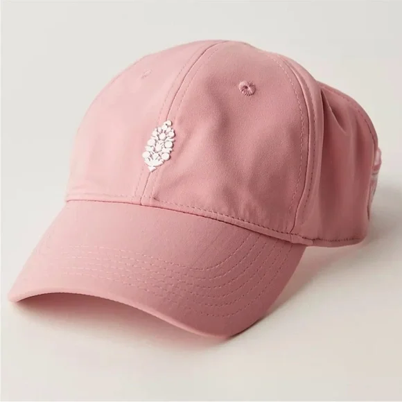 NWT Free People FP Movement Game Time Cap