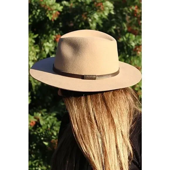 Free People Hat