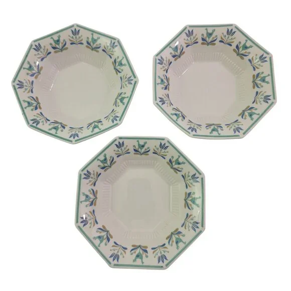 Independence Ironstone Castleton Shenandoah 6 .5
