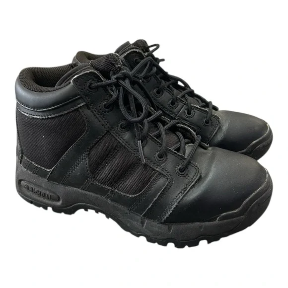 Original S.W.A.T. Men’s Metro Air 5