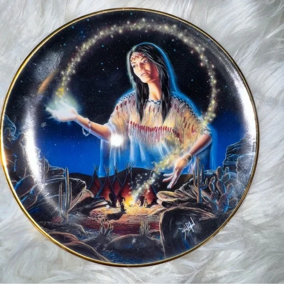 Royal Doulton 