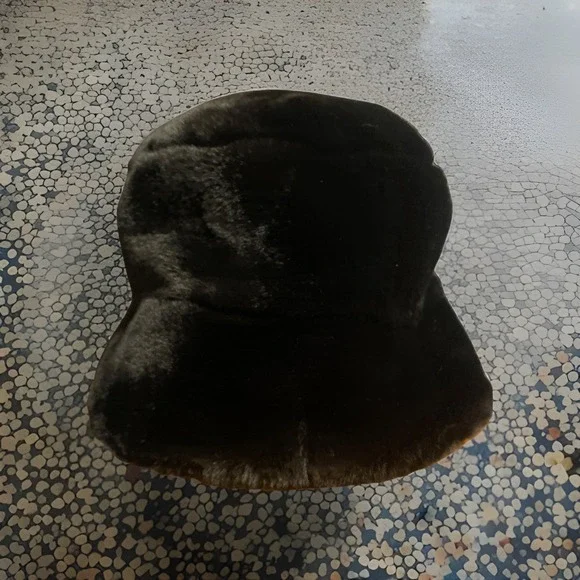 Massini Women's Bucket‎ Hat