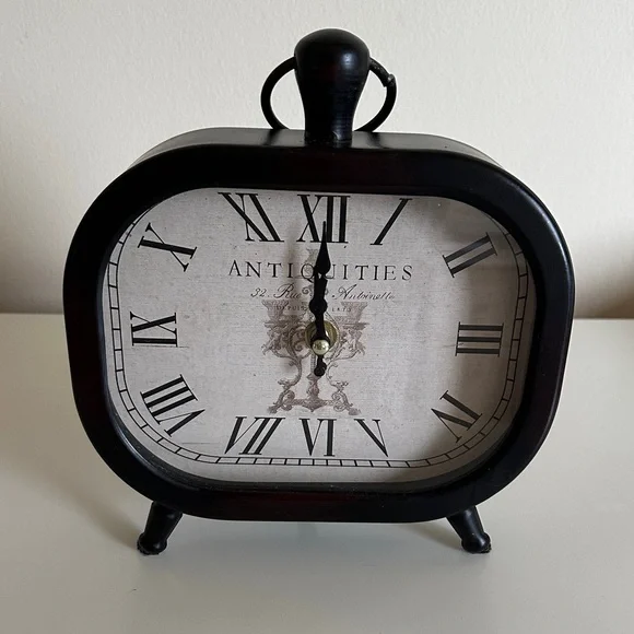 Classic Home Wall Decor