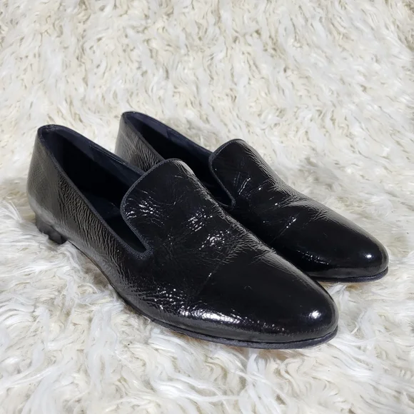 M. Gemi The Petalo Shoes Size 40.5 EU / 9.5 US