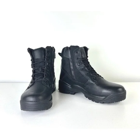 5.11 Tactical ATAC 2.0 6