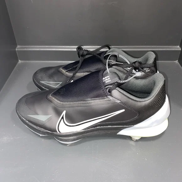Nike Force Zoom Trout 8 Pro