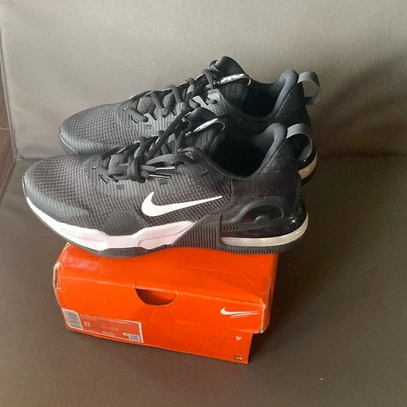 Nike Air Max Alpha Trainer 5