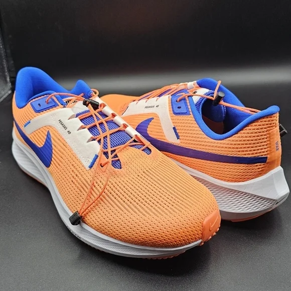 Nike AIR ZOOM PEGASUS 40 NBY