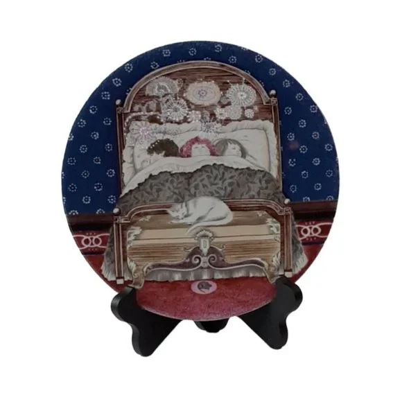 Haviland Limoges France Plate France‎ 