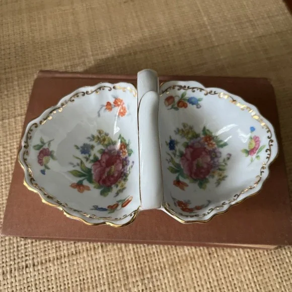 Noritake  Morimura 