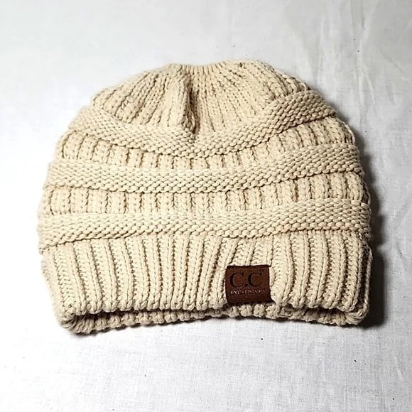 Soft and Cozy with a full range ofneutrals and beautiful
