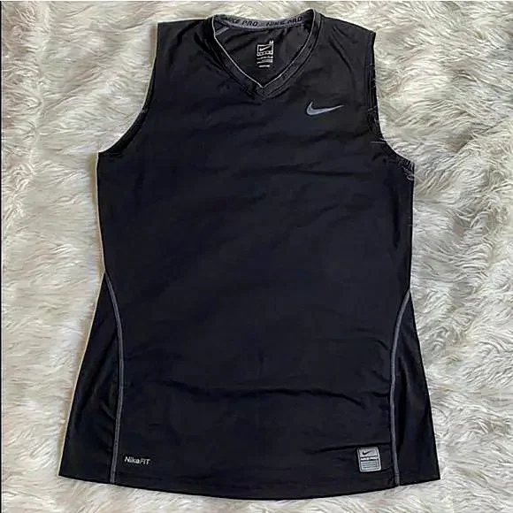 Nike | Pro‎ Tank Top