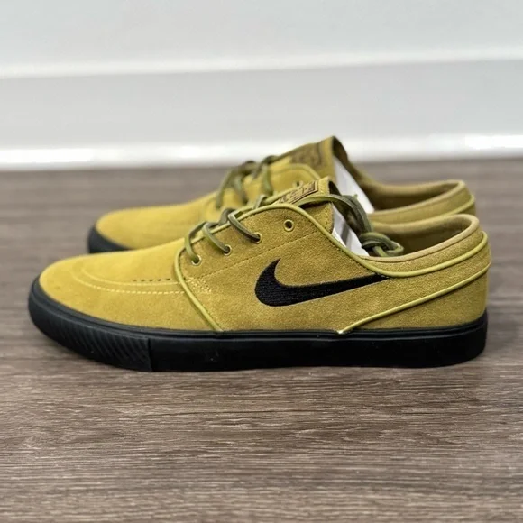 Nike Sb Janoski sz 10.5