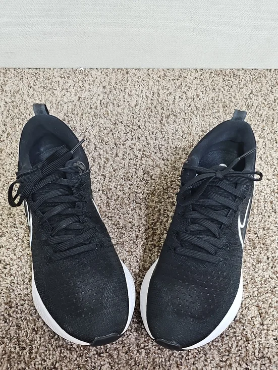 NIKE INFINITY FLYKNIT 2 MENS SNEAKERS BFPM-07-026