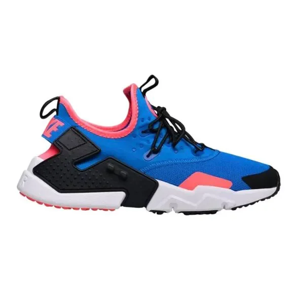 NIKE Huarache Drift 