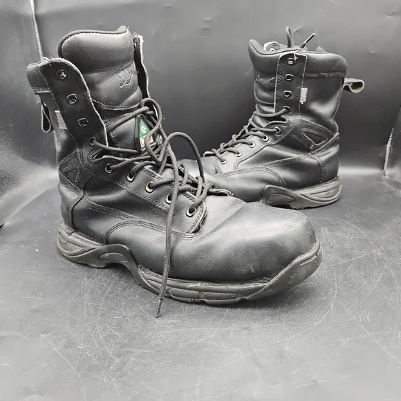 Danner Men's Striker Torrent 8
