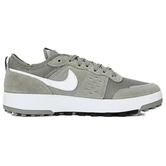 Nike C1TY Light Army White FZ3863 301 Men’s 8
