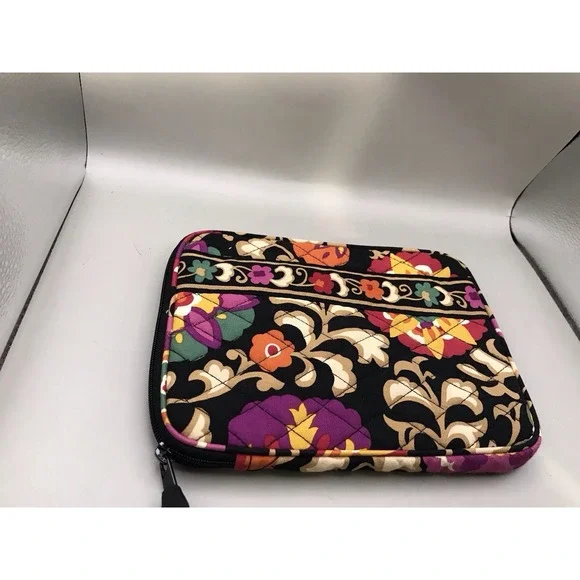 Vera Bradley‎ Tablet E Reader Case