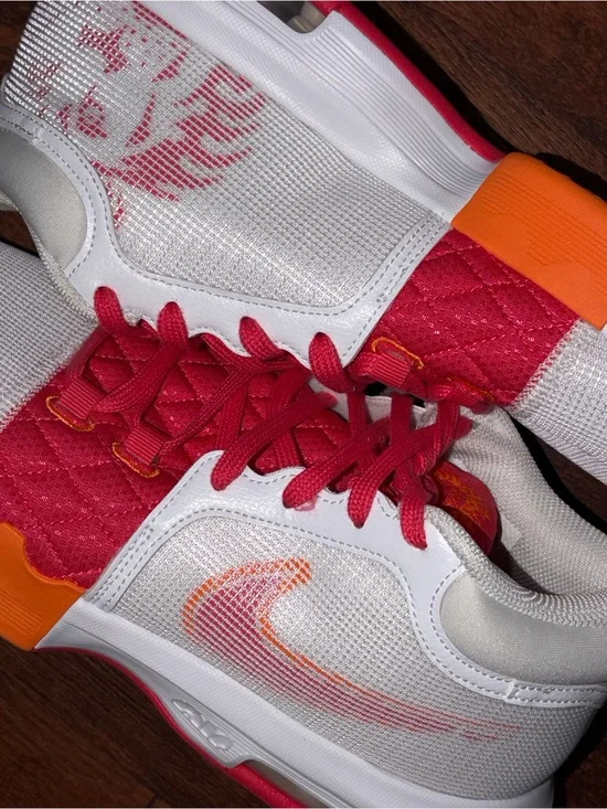 Nike LeBron
