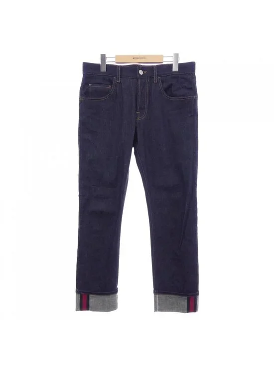 Gucci Jeans