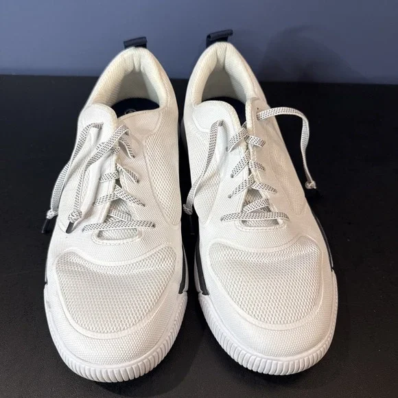 Chaps Men's Kent‎ Lace Shoe