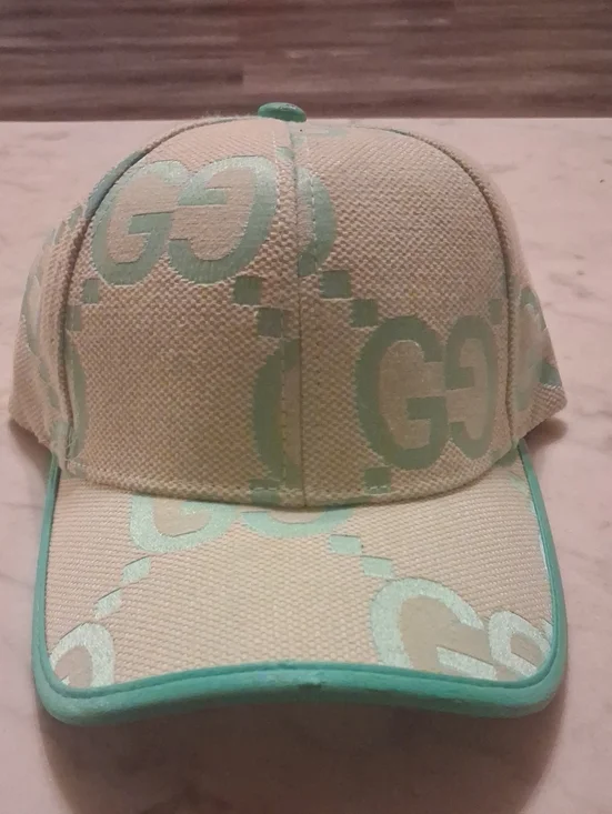 Gucci Hat